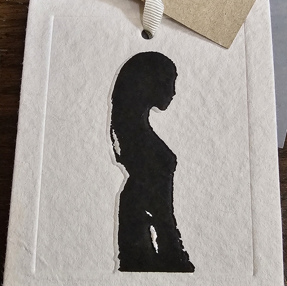 Ivories 'Noseason Wardrobe' Slacks Size 40/4 US NWT - Picture 14 of 17